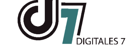 Tienda Prueba Digitales7